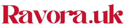 Ravora UK